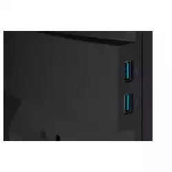 Монитор ViewSonic VG2756-4K 27", IPS Panel,16:9, 3840 x 2160 UHD, 5ms, 350 cd/m2, 1000:1, 80M:1, Anti Glare, Flicker-Free, Blue Light Filter, Color Gamut, 2x HDMI, DP, LAN, USB-C, 3x USB, Speakers, HAS, Swivel, Tilt, Pivot, Kensington Lock, VESA 100, Black