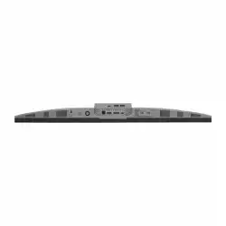 Монитор ViewSonic VP2788-5K, 27" IPS panel, AG, 5K 5120 x2880, 500 cd/m2, 2000:1, 60Hz, 5ms, HDR400, DCI-P3, REC 709, SMPTE-C, Flicker-Free, Self-Calibration, HDMI, DP, 2x Thunderbolt4, 2x USB-C, 2x USB, Speakers, HAS, Swivel, Tilt, Pivot, VESA 100, Black