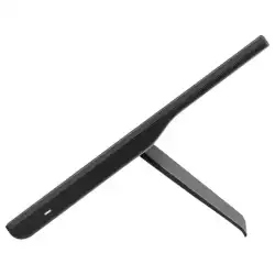 Монитор ViewSonic VX1654, 15.6" Portable Gaming Monitor, IPS, 16:9, AG, FHD 1920 x 1080, 250cd/m2, 800:1, 4.67ms, 144Hz, AMD Free Sync, 3H, mini HDMI, USB-C, Speakers, Adjustable kickstand, Black