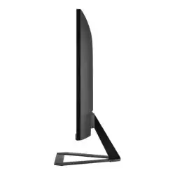 Монитор ViewSonic VX2479A-HD-PRO, 23.8", IPS panel, AG, 16:9, FHD 1920x1080, 250cd/m2, 1000:1, 240Hz, 1ms, HDR 10, Flicker-Free, Blue Light Filter, sRGB, AMD FreeSync, 2x HDMI, DisplayPort, Audio out, Tilt, VESA 100, Black