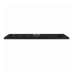 Монитор ViewSonic VX2757-2K-PRO, 27 inch, IPS panel, AG, QHD 2560x1440, 200Hz, 300cd/m2, 1000:1, 1ms, HDR 10, VRR, G-Sync compatible, Flicker-Free, 2x HDMI, DP, Audio Out, Tilt, VESA 75, Black