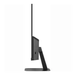 Монитор ViewSonic VX2757-2K-PRO, 27 inch, IPS panel, AG, QHD 2560x1440, 200Hz, 300cd/m2, 1000:1, 1ms, HDR 10, VRR, G-Sync compatible, Flicker-Free, 2x HDMI, DP, Audio Out, Tilt, VESA 75, Black