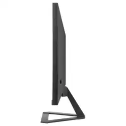 Монитор ViewSonic VX2758A-2K-PRO-3, 27", IPS panel, AG, 16:9, QHD 2560x1440, 240Hz, 300cd/m2, 1000:1, 1ms, HDR 10, AMD Free Sync, Flicker-Free, Low Blue Light, 2x HDMI, DP, Audio Out, Tilt, VESA 100, Black