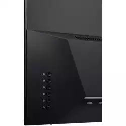 Монитор ViewSonic VX2776-SMH, 27", IPS LED panel, Super Clear, FHD 1920 x 1080, 4ms, 100Hz, 250 nits, 1300:1, VGA, 2x HDMI, Speakers