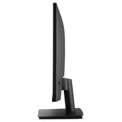 Монитор ViewSonic VX27G1-2K, 27" Gaming monitor, IPS panel, SuperClear, AG, QHD 2560x1440, 300cd/m2, 1000:1, 1ms, 180Hz, VRR, G-Sync compatible, HDR 10, 2x HDMI, DP, Audio out, Tilt, VESA 100, Black