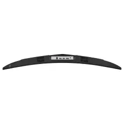 Монитор ViewSonic VX3218-PC-MHD, 31.5" Gaming monitor, FHD 1920 x 1080, Curved, MVA Panel LED, 1ms, 180Hz, 300 nits, 2x HDMI, DisplayPort, Speakers, Black