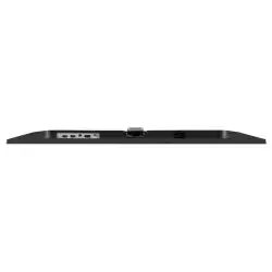 Монитор ViewSonic VX3276-2K-MHD-2 31.5 inch Gaming Monitor 2560x1440, SuperClear IPS panel, LED, 4ms, 75Hz, 250 nits, 2xHDMI, Displayport, Мini Display port, silver bezel, silver stand, speakers