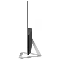 Монитор ViewSonic VX3276-MHD-3 31.5 inch Gaming Monitor 1920x1080, IPS Panel LED, 4ms, 75Hz, 250 nits, VGA, HDMI, Displayport, speakers, 3 sides frameless, silver stand