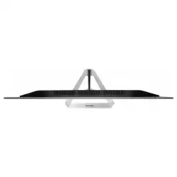 Монитор ViewSonic VX3276-MHD-3 31.5 inch Gaming Monitor 1920x1080, IPS Panel LED, 4ms, 75Hz, 250 nits, VGA, HDMI, Displayport, speakers, 3 sides frameless, silver stand
