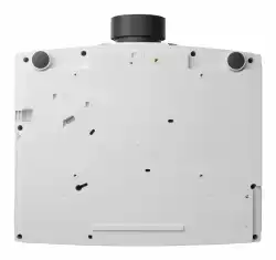 Мултимедиен проектор NEC PA803U-Lens, Installation Projector, 1920x1200, WUXGA, 8000AL, LCD, Lamp Light Source incl. NP13ZL lens (1.46- 2.95:1) product code: 40001121