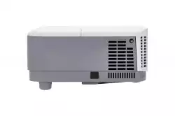 Мултимедиен проектор ViewSonic PA503W, WXGA projector 1280x800, 3600AL, 22.000:1, 2xVGA, HDMI, RS232, speakers