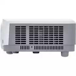 Мултимедиен проектор ViewSonic PA503X XGA(1024x768), 4000 lumens, 22000:1contrast, SuperColor technology, 1x HDMI in, 2x VGA, 1xRS232, 2W Speaker
