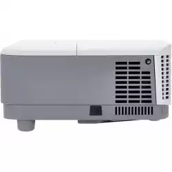 Мултимедиен проектор ViewSonic PA503X XGA(1024x768), 4000 lumens, 22000:1contrast, SuperColor technology, 1x HDMI in, 2x VGA, 1xRS232, 2W Speaker
