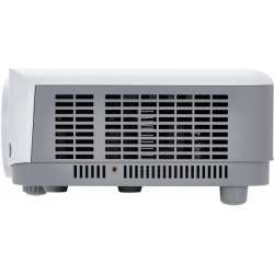 Мултимедиен проектор ViewSonic PA503X XGA(1024x768), 4000 lumens, 22000:1contrast, SuperColor technology, 1x HDMI in, 2x VGA, 1xRS232, 2W Speaker
