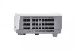 Мултимедиен проектор ViewSonic PA503W, WXGA projector 1280x800, 3600AL, 22.000:1, 2xVGA, HDMI, RS232, speakers