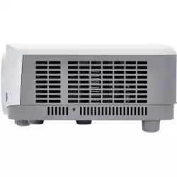Мултимедиен проектор ViewSonic PA503S, SVGA (800x600), 3800 lumens, 22000:1 contrast, SuperColor technology, 3D, 1x HDMI, 2x VGA,1xRS232, 2W Speaker