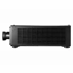 Проектор NEC 60005581 PX2201UL, RB Laser, PD 0.81-84m, 1-chip DLP, 1920x1200 WUXGA, 20500 ANSI, 16:10, 10000:1, Motorized Zoom and Focus Adjustment, 2x HDMI, DisplayPort, 3G-SDI, DVI-D, HDBT, RJ45, RS232, Ethernet, Stereo Mini, BNC, DICOM Simulation, Free Tilt, LSA, Black