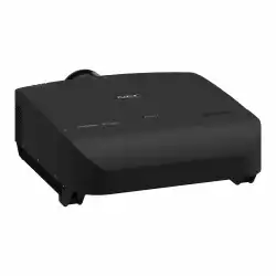 Проектор NEC 60005932 PA1705UL-B, Installation Laser Projector, 3LCD, 1920 x 1200 (WUXGA), 16000 Lm / 17000 Lm Center, 20000 hrs Light Source Life, Projection Distance 0.68 – 80.77m, 60" - 500" Screen Size, HDBaseT, 3G-SDI, 2 x HDMI, RS-232, LAN, USB, 43 / 37 (Normal / Silent), Black