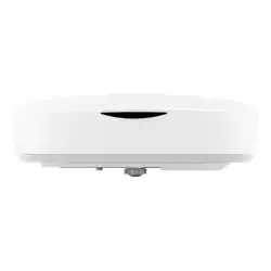 Проектор ViewSonic LS832WU, Ultra Short Throw Laser Installation Projector, WUXGA, 1920x1200, 5000 AL, 3M:1, Lens: F=2.44, f=3.70mm, Throw ratio: 0.253, Throw distance: 0.17-0.66m, Image size: 80"- 170", Input lag: 33.2ms, 2x HDMI, RS232, LAN, USB, Audio, Mic, Speaker, IP5X, 24/7, White