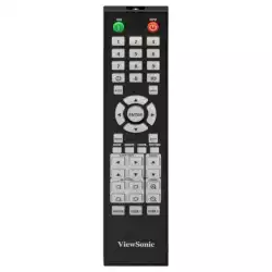 Проектор ViewSonic LS951WU, DLP, Laser Phosphor, Short Throw, 0.67” DMD chip, 16:10, 1920x1200, 8000AL, F=2.3-2.53, f=11.11-14.06mm, Optical zoom 1.26x, Throw distance: 0.81-6.13m, 2x HDMI, 3D VESA, HDBaseT, 3D SYNC Out, HDMI out, LAN, RS232, Speakers, 360° projection, Black