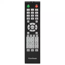 Проектор ViewSonic LS960WU, DLP, Laser Phosphor, 0.67” DMD chip, 21:9, 1920x1200, 8500AL, F=2.0-2.4, f=18.72-29.59mm, Optical zoom 1.6x, Throw distance 1.33-13.06m, 2x HDMI, 3D VESA, HDBaseT, 3D SYNC Out, HDMI out, LAN, RS232, Audio, Speakers, 360° projection, Black