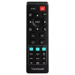 Проектор ViewSonic LSD400HD-ST, Short Throw Laser Installation, FHD 1920x1080, 4000AL, 3M:1, Throw ratio: 0.5, Optical zoom: Fixed, Throw distance: 0.44 - 3.29m, 2x HDMI, RS232, LAN, USB-A, Audio out, Speaker, H/V Keystone, 360° projection, White