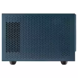 Проектор ViewSonic LX60HD, Smart LED projector, Built-in Google TV, Netflix app, 1LCD, 16:9, FHD 1920x1080, 630AL, Throw distance 1.42m-3.8m, 8GB storage, HDMI, 2x USB, AV in, Speakers, WiFi, BT, Auto focus, Auto screen fit, Keystone, Black/Grey