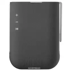 Проектор ViewSonic M1MaxN, Smart LED Portable projectorr, FHD 1920x1080, 500LL, 150000:1, Throw ratio: 1.2, Optical zoom: Fixed, Throw distance: 0.8 - 2.67m, HDMI, USB-C, USB-A, Audio out, Speaker, WiFi, BT, H/V Keystone, 360° projection, Smart stand, Integrated battery, Google TV, Black/Grey