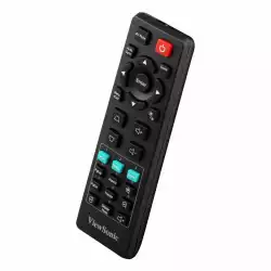 Проектор ViewSonic PS502X, Short Throw, XGA 1024x768, 4000ALumens, 15000:1, 240W UHP Lamp, Throw ratio: 0.616, Image Size: 60"-300", Keystone, 25/34dB, Input Lag: 33.2ms, 2x HDMI, USB-A, RS232, Speaker, Audio In/Out, White