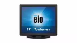 Монитор Elo Touch ET1915L-7CWA-1-G 19 inch AccuTouch, p/n E607608 Монитор Elo Touch ET1915L-7CWA-1-G 19 inch AccuTouch, p/n E607608
