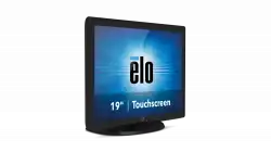 Монитор Elo Touch ET1915L-7CWA-1-G 19 inch AccuTouch, p/n E607608
