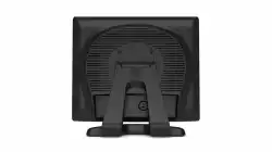 Монитор Elo Touch ET1915L-7CWA-1-G 19 inch AccuTouch, p/n E607608