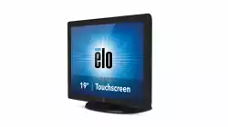 Монитор Elo Touch ET1915L-7CWA-1-G 19 inch AccuTouch, p/n E607608