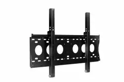 Стойка за дисплеи AG Neovo LMK-01 32” or Larger Display Wall Mount, VESA max.725 x 450 mm, Tilt 15°, Weight up to 100 kg