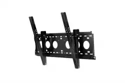 Стойка за дисплеи AG Neovo LMK-01 32” or Larger Display Wall Mount, VESA max.725 x 450 mm, Tilt 15°, Weight up to 100 kg