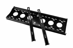 Стойка за дисплеи AG Neovo LMK-01 32” or Larger Display Wall Mount, VESA max.725 x 450 mm, Tilt 15°, Weight up to 100 kg