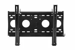 Стойка за дисплеи AG Neovo LMK-02 - 32” or Larger Display, VESA max.440x330mm, Tilt 15°, Weight up to 80 kg