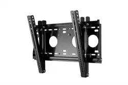 Стойка за дисплеи AG Neovo LMK-02 - 32” or Larger Display, VESA max.440x330mm, Tilt 15°, Weight up to 80 kg