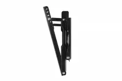 Стойка за дисплеи AG Neovo LMK-02 - 32” or Larger Display, VESA max.440x330mm, Tilt 15°, Weight up to 80 kg