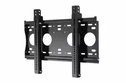 Стойка за дисплеи AG Neovo LMK-02 - 32” or Larger Display, VESA max.440x330mm, Tilt 15°, Weight up to 80 kg