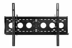 Стойка за дисплеи AG Neovo LMK-03 32” or > Display,  VESA max .800 x 500 mm, Tilt 15°, Weight up to 100 kg