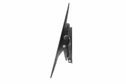 Стойка за дисплеи AG Neovo LMK-03 32” or > Display,  VESA max .800 x 500 mm, Tilt 15°, Weight up to 100 kg