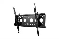 Стойка за дисплеи AG Neovo LMK-03 32” or > Display,  VESA max .800 x 500 mm, Tilt 15°, Weight up to 100 kg