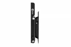 Стойка за дисплеи AG Neovo WMK-03 - Wall Mount, VESA 100x100mm, 200x200mm, Tilt 15°, weight: up to 60 kg