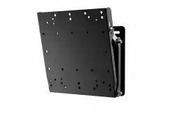 Стойка за дисплеи AG Neovo WMK-03 - Wall Mount, VESA 100x100mm, 200x200mm, Tilt 15°, weight: up to 60 kg