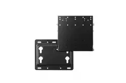 Стойка за дисплеи AG Neovo WMK-03 - Wall Mount, VESA 100x100mm, 200x200mm, Tilt 15°, weight: up to 60 kg