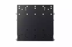 Стойка за дисплеи AG Neovo WMK-03 - Wall Mount, VESA 100x100mm, 200x200mm, Tilt 15°, weight: up to 60 kg