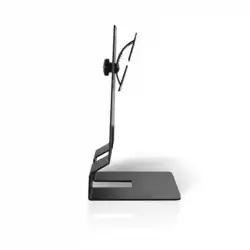 Стойка за монитор OMB TABLELIFT 10-26 inch, Max 5kg, 100x100, -10°/+10° Tilt, Height Adjust, Black, product code: 06186