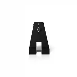 Стойка за монитор OMB TABLELIFT 10-26 inch, Max 5kg, 100x100, -10°/+10° Tilt, Height Adjust, Black, product code: 06186