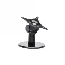 Стойка за монитор ProDVX DS-10, Desk Stand VESA 75 / 100, 180° tilt